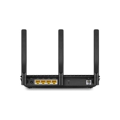 TP-Link Archer VR2100