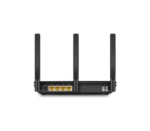 TP-Link Archer VR2100
