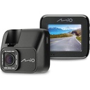Mio MiVue C545 HDR