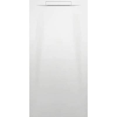 LAUFEN Pro S 160 x 80 cm H2101840000001