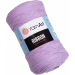 YARNART Ribbon 765 Плетива прежда (Ribbon 765)