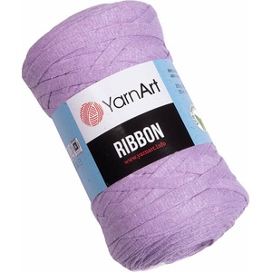 YARNART Ribbon 765 Плетива прежда (Ribbon 765)