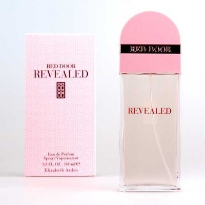 Elizabeth Arden Red Door Revealed parfémovaná voda dámská 100 ml