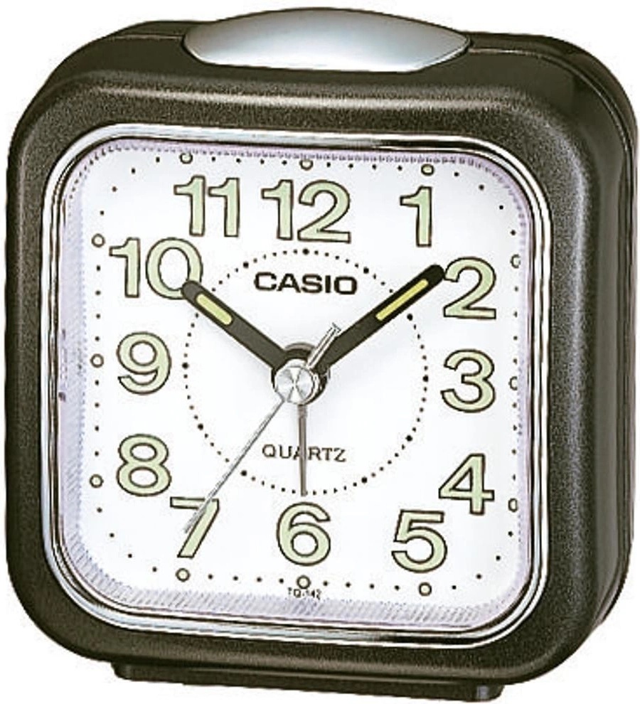 Casio TQ-142-1EF