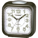 Casio TQ-142-1EF