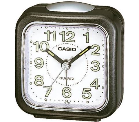 Casio TQ-142-1EF