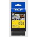 Brother FLe6511