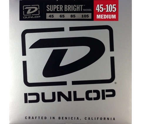 Dunlop DBSBN45105