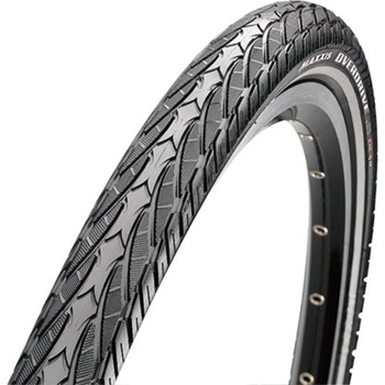 Maxxis Overdrive 700x32