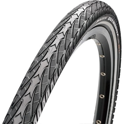 Maxxis Overdrive 700x32