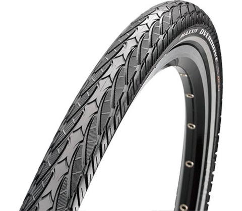 Maxxis Overdrive 700x32