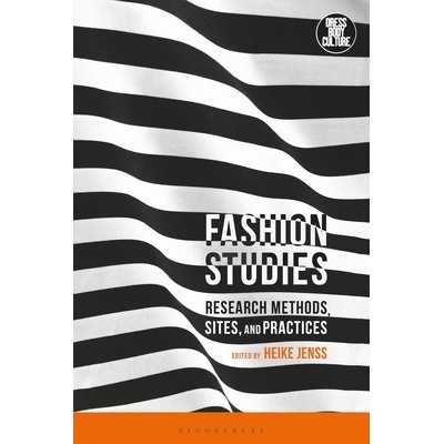 Fashion Studies