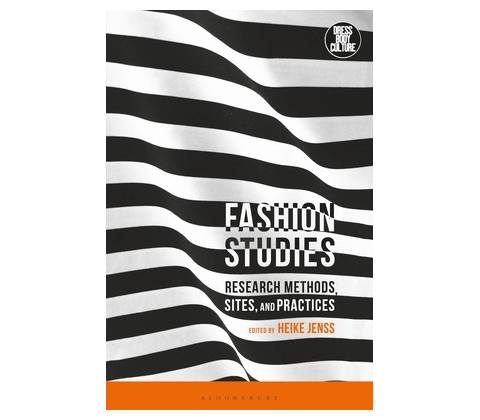 Fashion Studies