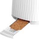 Image 1 of Russell Hobbs 27370-56/RH