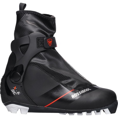 Rossignol X-6 sc xc 37