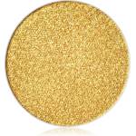 M·A·C Eye Shadow Metallic Pro Palette Refill Pan метални сенки за очи пълнител цвят Allowance 1 гр