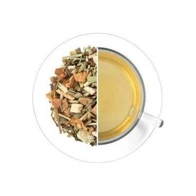 Oxalis Reishi Vitality 50 g