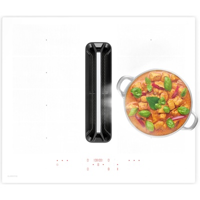 Klarstein AirJet FlexPro Down Air System (DSM_AirjFlexPro_60WH)