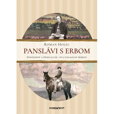 Panslávi s erbom