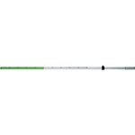Laserliner Нивелирна рейка зелена 240 см laserliner (080.51)