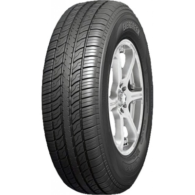 Evergreen EH22 175/55 R15 77T