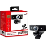 Genius FaceCam 2000X2 (32200008400)