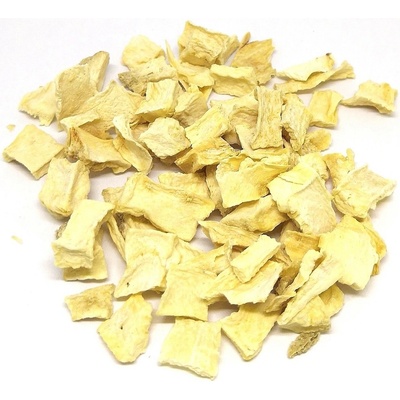 Grešík Petržel kořen 1 kg