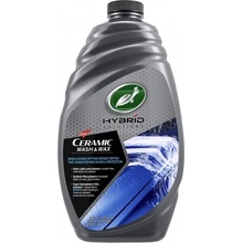 Turtle Wax Hybrid Solutions Ceramic Wash & Wax 1,42 l