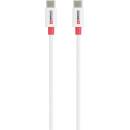 SKROSS SKCA0007C-C15CN