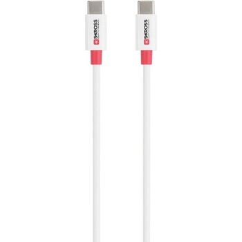 SKROSS SKCA0007C-C15CN