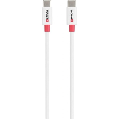 SKROSS SKCA0007C-C15CN