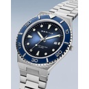 Image 1 of Bering 18940-707