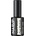 SNB Professional NailUP Гел лак за нокти, Кокосов блясък, 6 ml