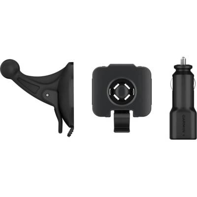 Garmin sada pro instalaci do automobilu