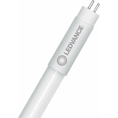LEDVANCE Žiarivka LED trubica 7W T5, 840 L13 517mm, HF VC