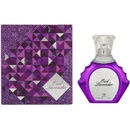 Ahmed Al Maghribi Oud Lavender parfumovaná voda dámska 75 ml
