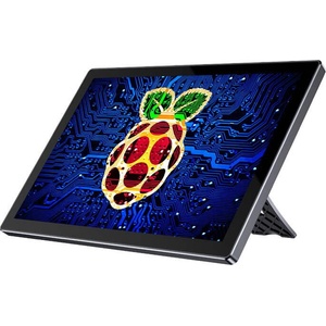 UPERFECT UPi B7 Монитори