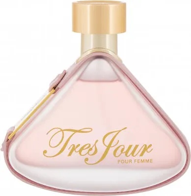Armaf Tres Jour EDP 100 ml