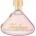 Armaf Tres Jour EDP 100 ml