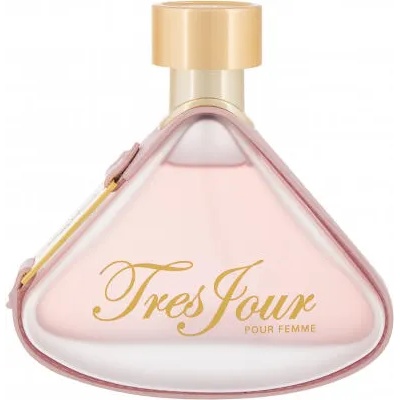 Armaf Tres Jour EDP 100 ml