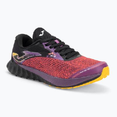 TR-9000 коралова обувка за бягане