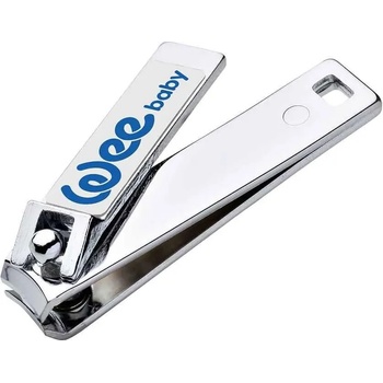 Image 1 of Wee Baby Бебешка нокторезачка Wee Baby (118)