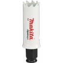 Makita E-06666