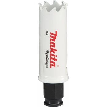 Makita E-06666
