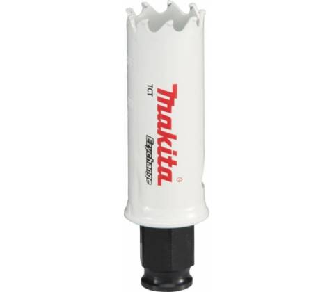 Makita E-06666