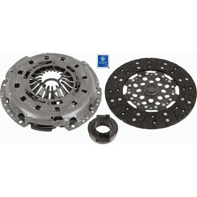 Sada spojky SACHS 3000 951 628 (3000951628)