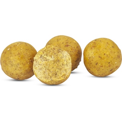 Anaconda Boilie Magist Sweetcorn 24mm/1kg
