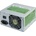 CHIEFTEC Smart Series PSF-400B 400W