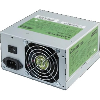 Image 1 of CHIEFTEC Smart Series PSF-400B 400W