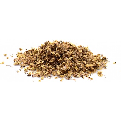 FromNature Kaštan květ řezaný 250 g